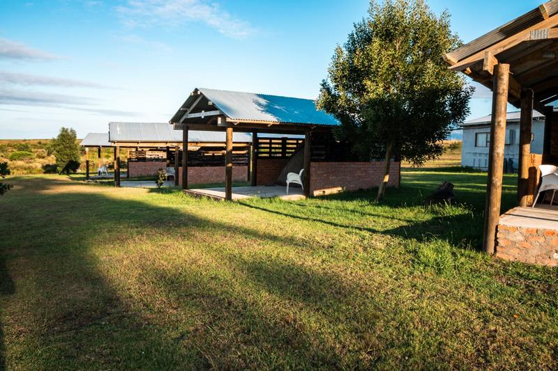 0 Bedroom Property for Sale in Tsitsikamma Eastern Cape